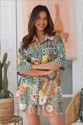 Amira Short