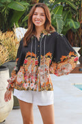Maribel Top