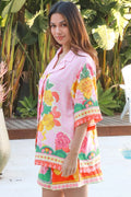Sarah Shirt